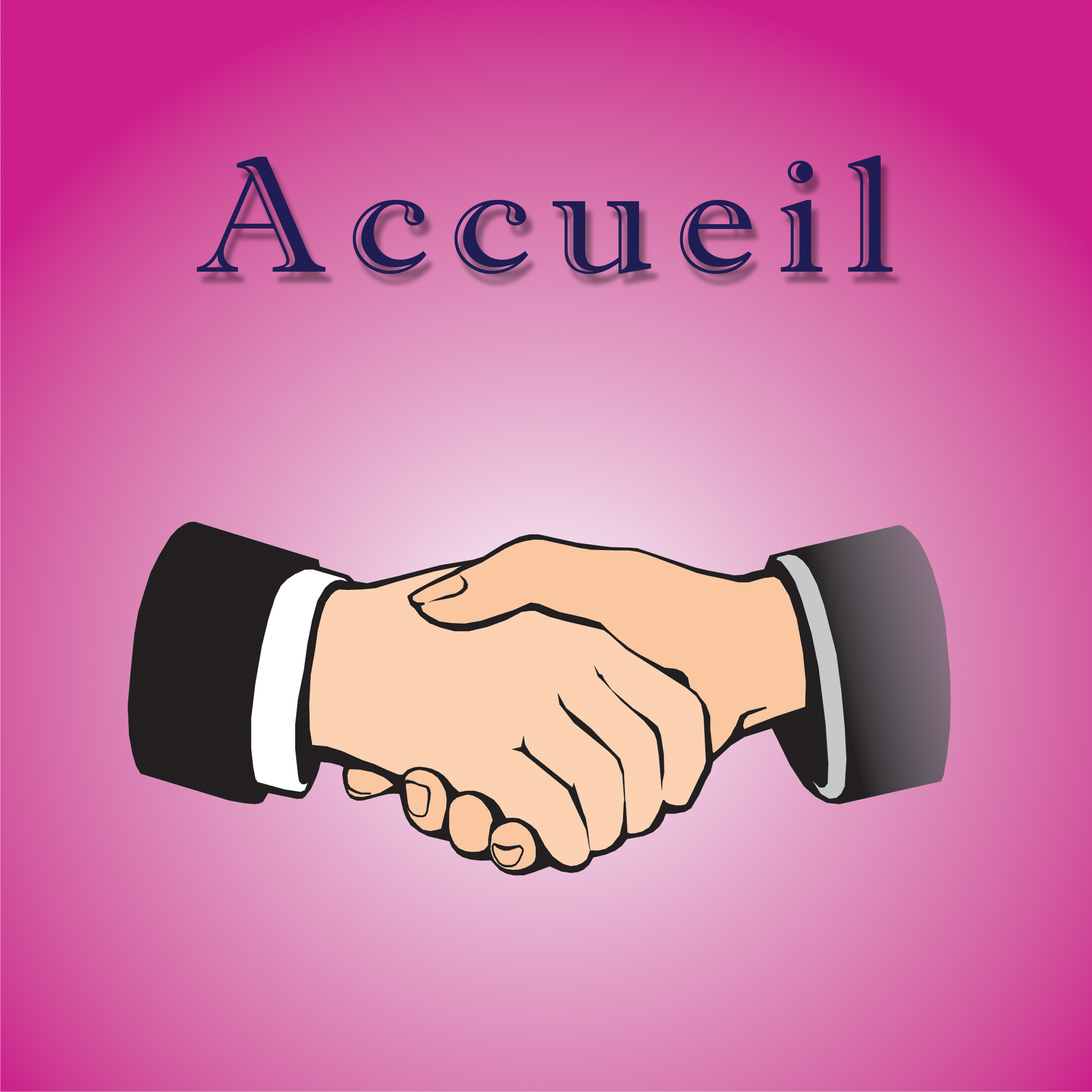 bouton-accueil