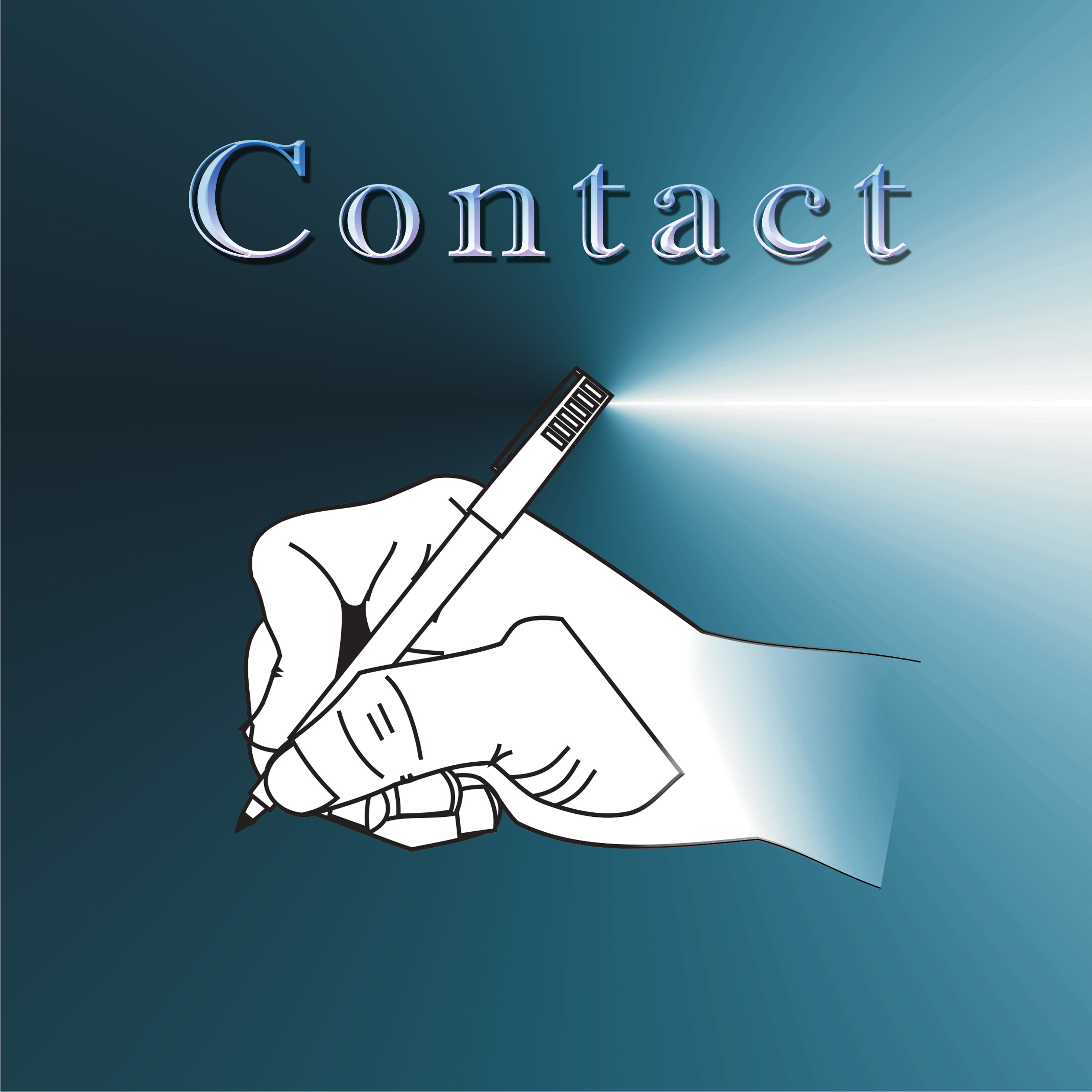 bouton-contact