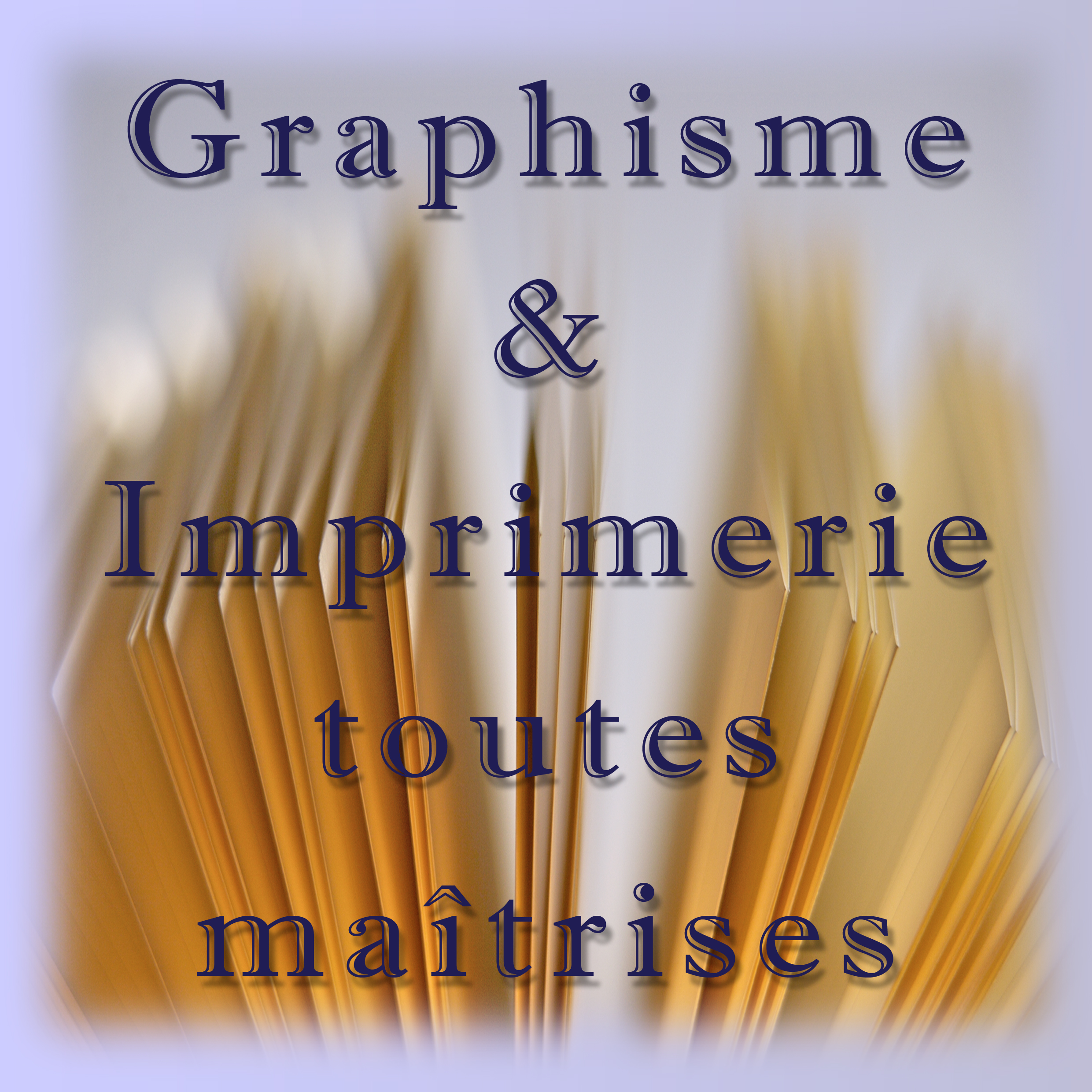 bouton-graphisme