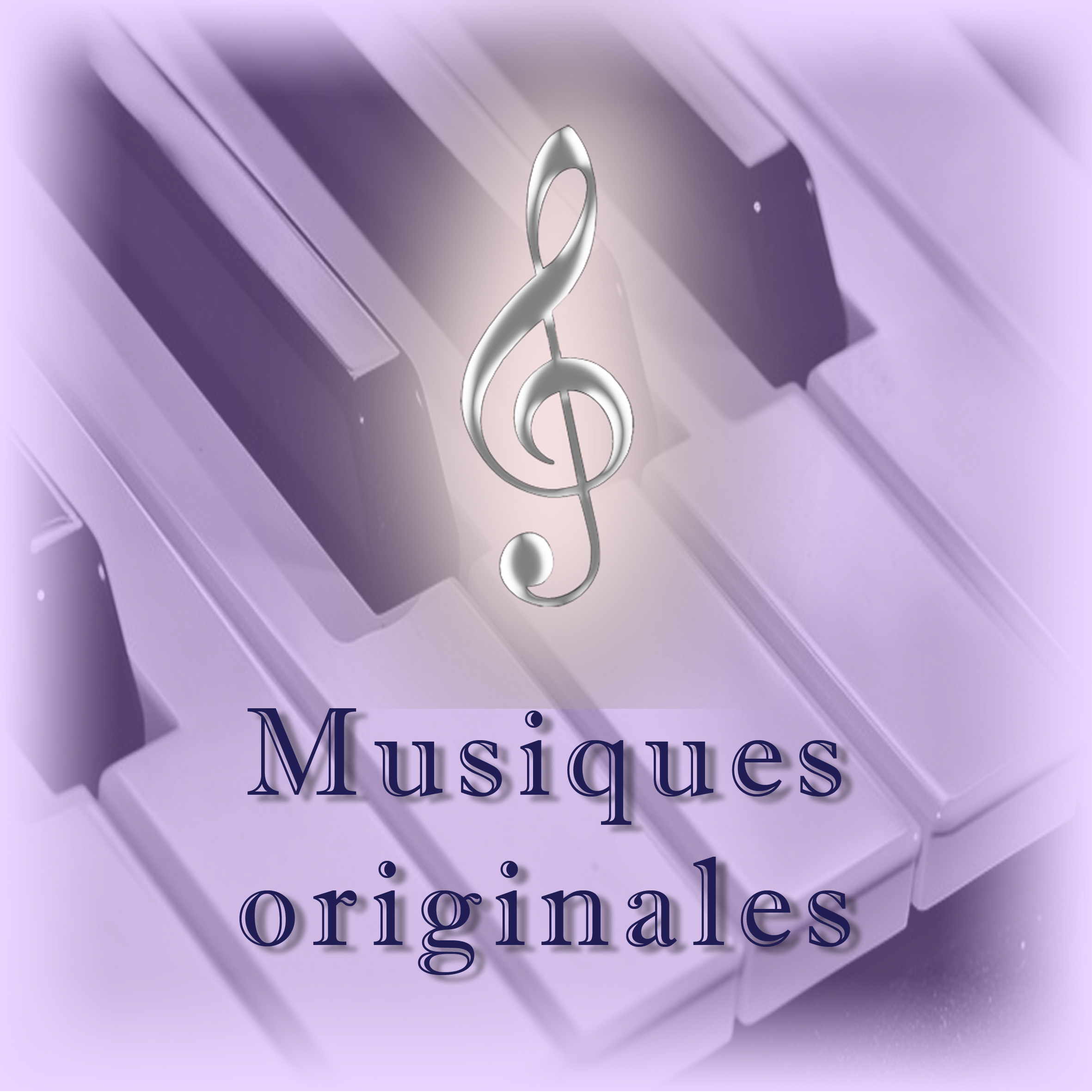 bouton-musique